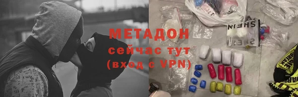 индика Абаза