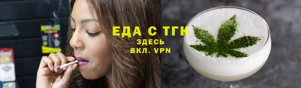 индика Абаза