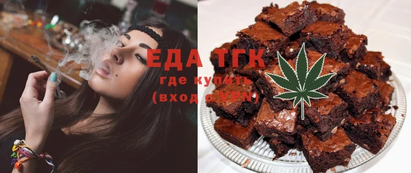 индика Абаза