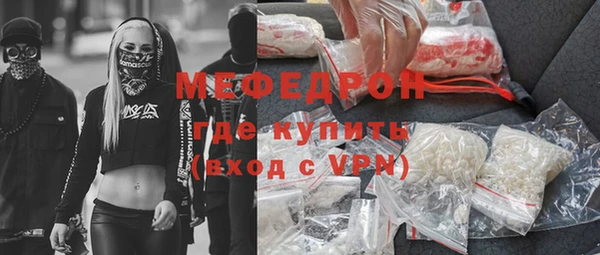 индика Абаза