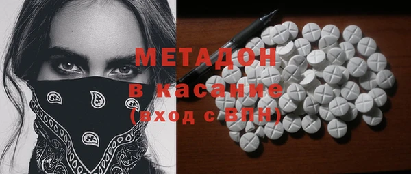 индика Абаза